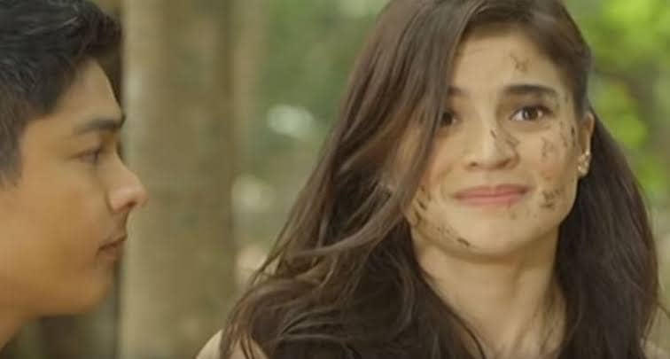 coco martin ang probinsyano leading ladies